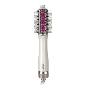 Shark® SmoothStyle™ Heated Comb & Blow Dryer Brush